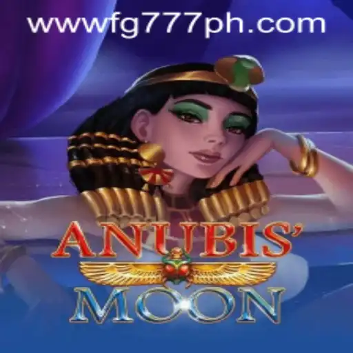 Discovering AnubisMoon: A Thrilling Gaming Experience on FG777.COM