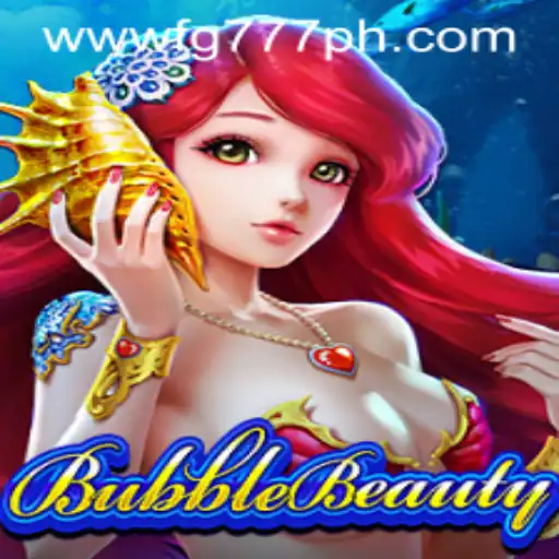 Discover the Enchantment of BubbleBeauty: A Captivating Gameplay Experience