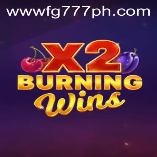 BurningWinsX2: A Fascinating Dive into Classic Casino Action