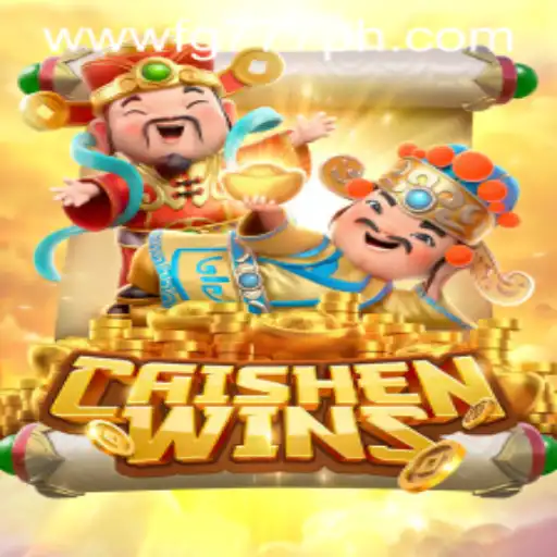 Unveiling the Excitement of CaishenWins: A Dive into the Popular Slot Game