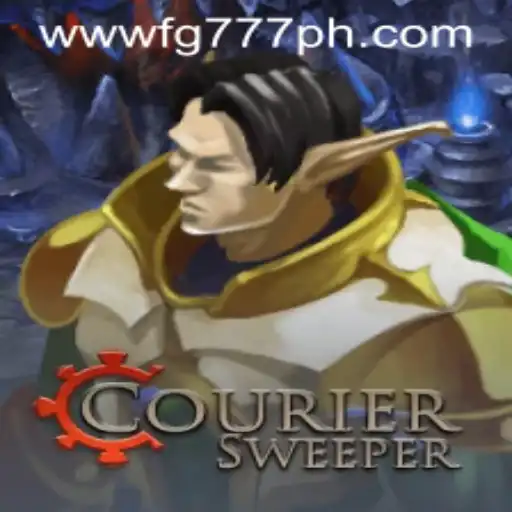 Exploring the Exciting World of CourierSweeper: The Ultimate Gaming Experience