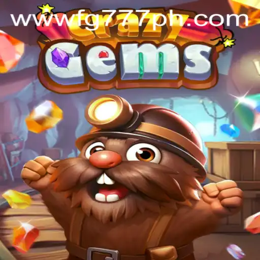 Discover the Thrilling Universe of CrazyGems - A Gaming Sensation at FG777.COM