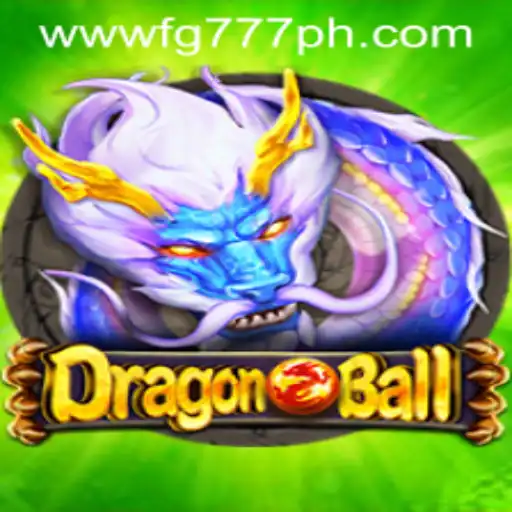 Exploring DragonBall at FG777.COM: Dive into a World of Epic Battles
