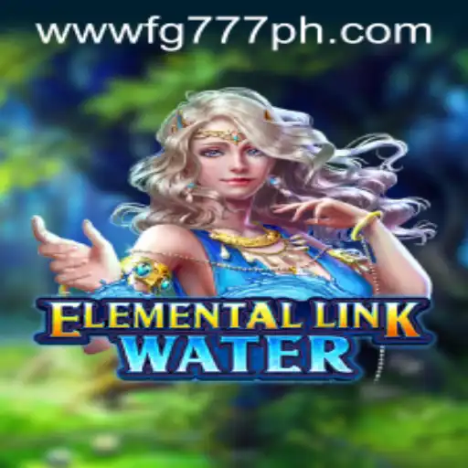Dive Into the Adventure with ElementalLinkWater on FG777.COM