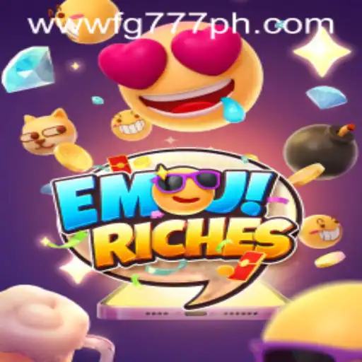 Unlocking the Secrets of EmojiRiches: The Game Changing the Online Casino World