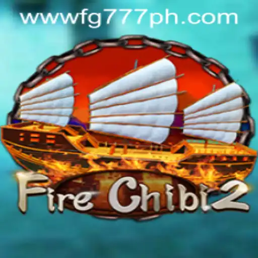 Exploring FireChibi2: A Deep Dive into the Game Dynamics and FG777.COM