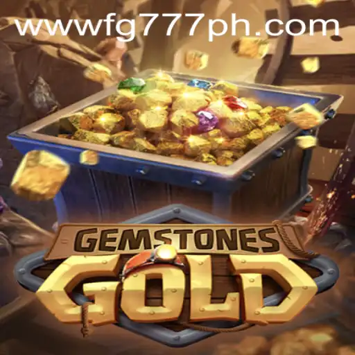 Discover the Thrilling World of GemstonesGold: A Deep Dive into FG777.COM's Latest Adventure