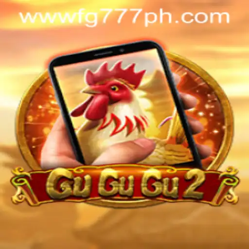Unveiling the Intricacies of GuGuGu2M: An Exciting Dive into the World of FG777.COM