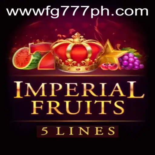 Exploring the World of ImperialFruits5: A Journey Through Slot Adventure