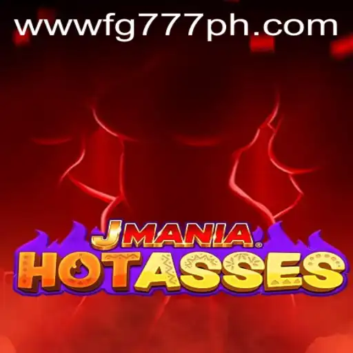 JManiaHotAsses and its Unique Place in the Gaming World