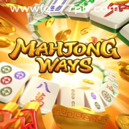Exploring MahjongWays: A Deep Dive into the Popular Game by FG777.COM