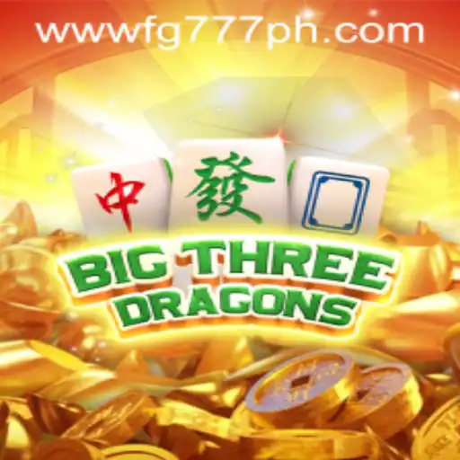 Exploring the Enchanting World of BigThreeDragons