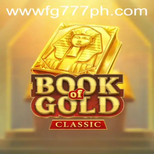 Exploring the Thrills of BookOfGoldClassic: A Deep Dive into Gameplay and Rules