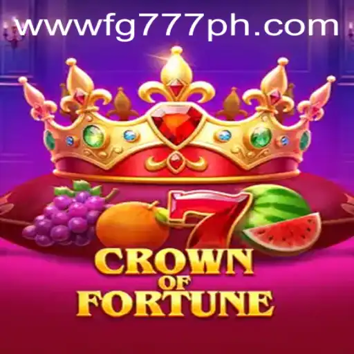 CrownofFortune: Embark on an Unforgettable Gaming Adventure