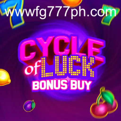 Exploring CycleofLuckBonusBuy: A Premier Casino Experience at FG777.COM