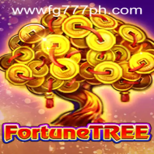 Discover the Excitement of FortuneTree: A Journey into the World of FG777.COM