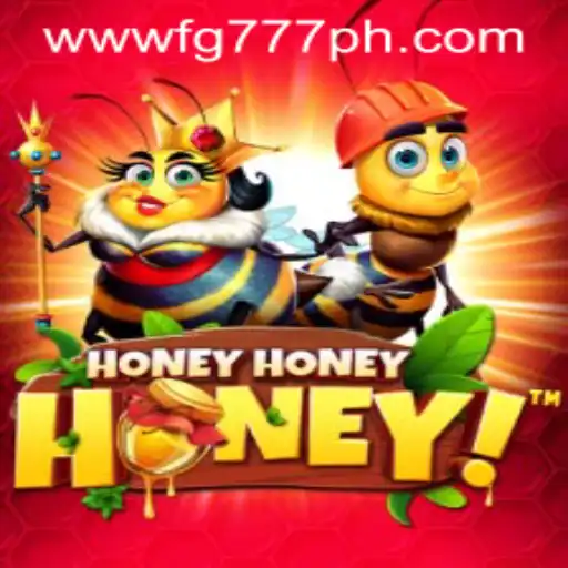 Exploring the Exciting World of HoneyHoneyHoney on FG777.COM