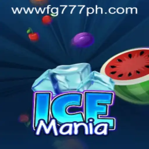 Dive into the Thrilling World of IceMania: A Frosty Adventure by FG777.COM