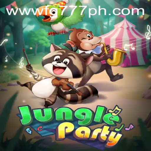 Exploring JungleParty: A Comprehensive Overview and Guide to Playing