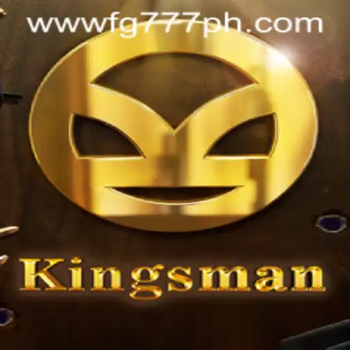 A Deep Dive into the Game Kingsman and the Platform FG777.COM