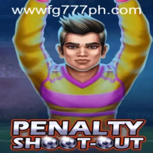 Explore the Exciting World of PenaltyShootOut with FG777.COM