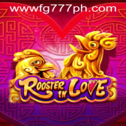 Exploring the World of RoosterInLove: A Journey Through Gameplay and Strategy
