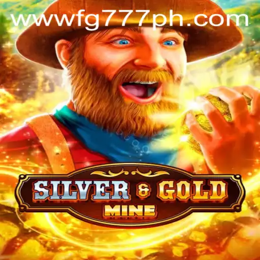 Discover the Thrills of SilverGold: An In-Depth Guide