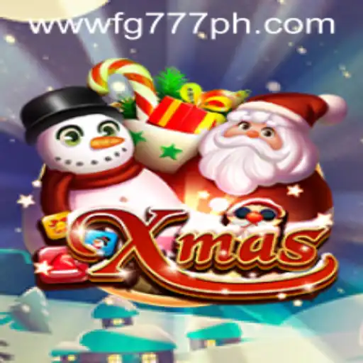 Step into the World of Xmas and Discover FG777.COM