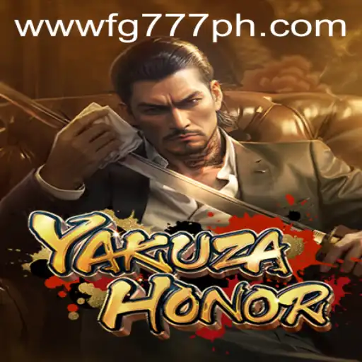 Discover the World of YakuzaHonor: A Thrilling Journey into the Underworld