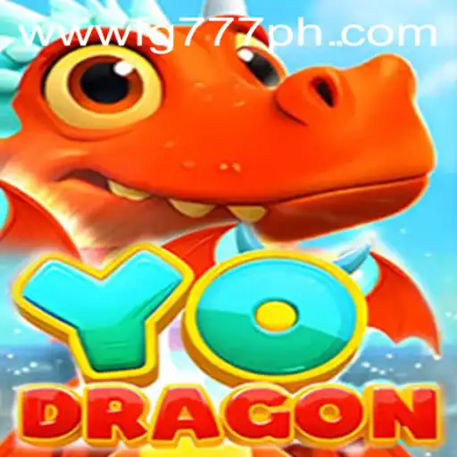 YoDragon: A Complete Guide to the Thrilling Game of Adventure and Strategy