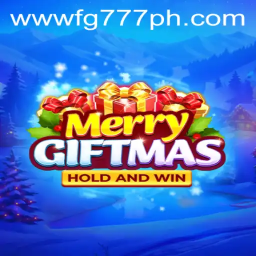 Unwrapping the Thrills of MerryGiftmas: A Festive Gaming Experience