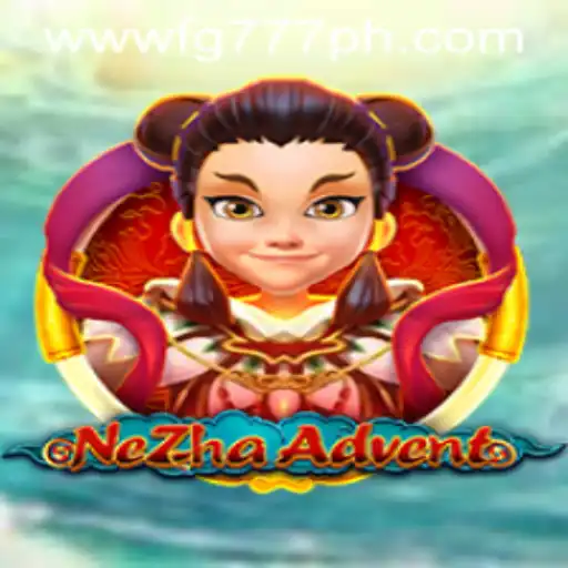 Discover the Epic World of NeZhaAdvent: A Game-Changing Experience
