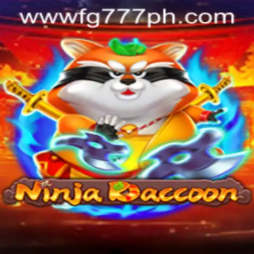 Unveiling NinjaRaccoon: A Thrilling Adventure in Gaming