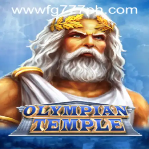 Discover the Enchanting World of OlympianTemple: A Mythical Gaming Adventure