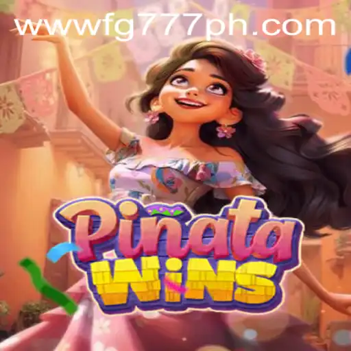 Discover the Exciting World of PinataWins on FG777.COM