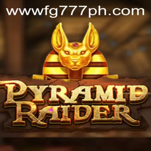 Discover the Thrills of PyramidRaider: Conquer Ancient Mysteries