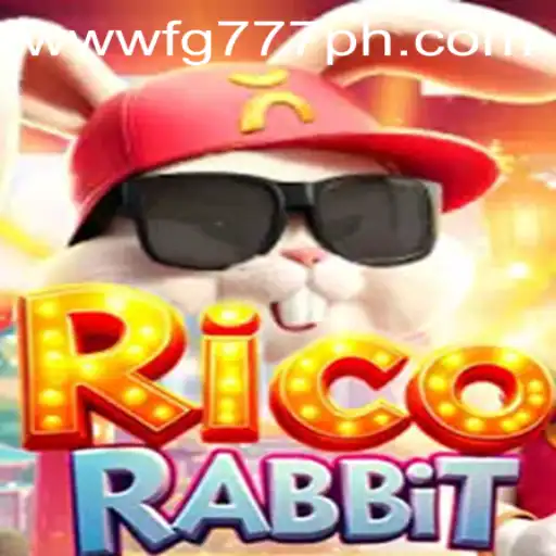 Discovering the World of RicoRabbit: A Deep Dive into Gameplay and Features