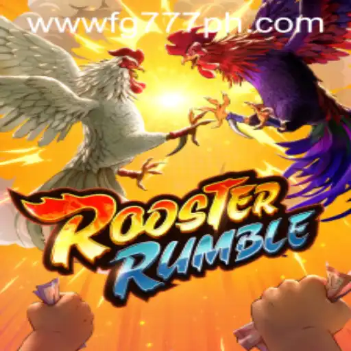 Discover the Exciting World of RoosterRumble at FG777.COM