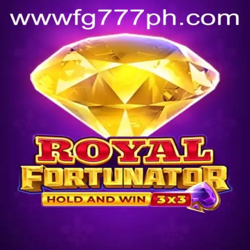 Discover the Thrill of Royalfort: The Game That Everyone Is Talking About