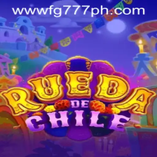 Exploring the Exciting World of RuedaDeChile and FG777.COM