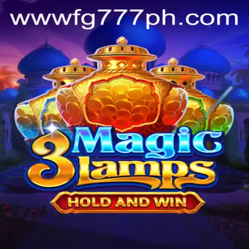 Discover the Exciting World of 3MagicLamps