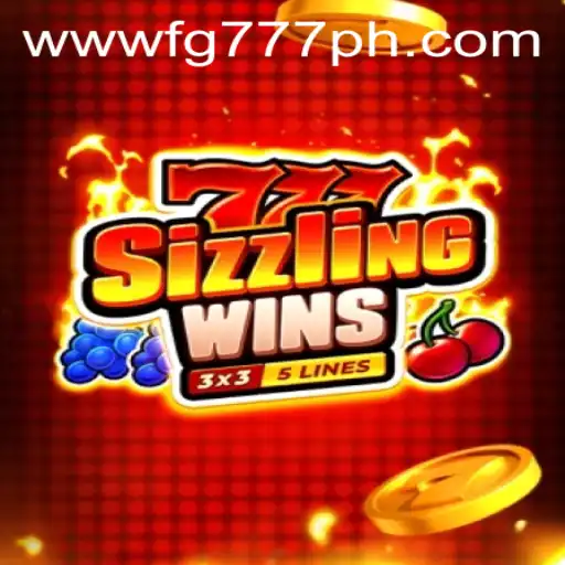 Discover the Exciting World of 777sizzlingwins: A Gaming Experience Like No Other