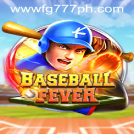 Step Up to the Plate with BaseballFever: A Comprehensive Guide to the Most Thrilling Virtual Baseball Experience