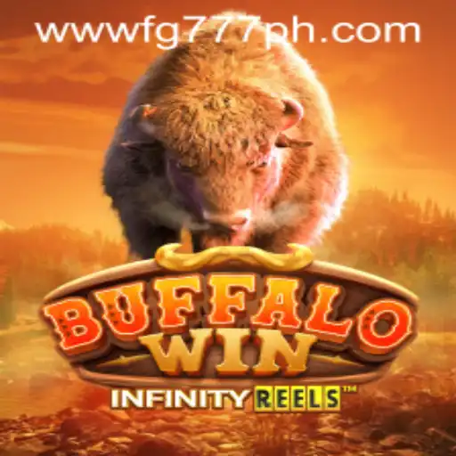 BuffaloWin: A Wild Adventure in Gaming with FG777.COM