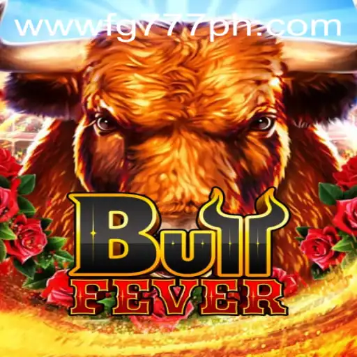 Explore the Excitement of BullFever on FG777.COM