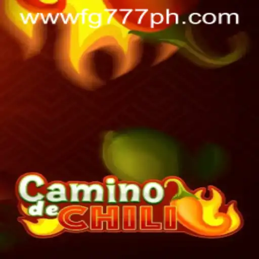 Discover the Thrilling World of CaminodeChili with FG777.COM