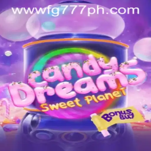 Exploring the Enchanting World of CandyDreamsSweetPlanet: A Closer Look at the Game and its Exciting Features