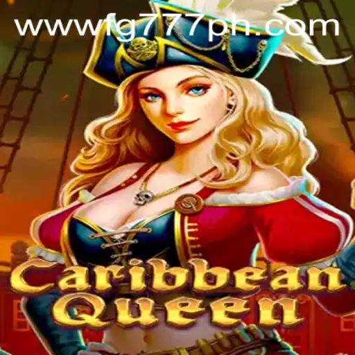 Exploring the Thrilling World of CaribbeanQueen at FG777.COM