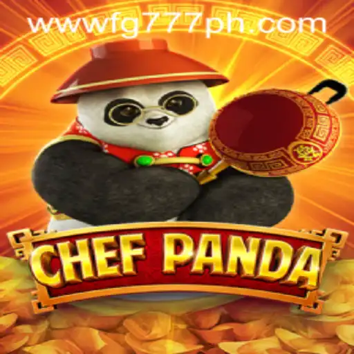 Exploring ChefPanda: The Culinary Adventure Game in the Spotlight