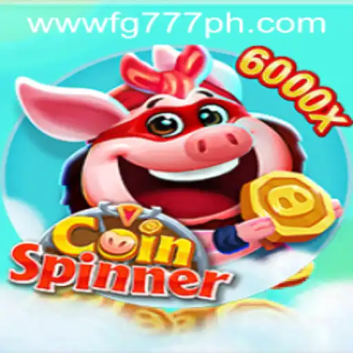 Discover CoinSpinner: A Thrilling New Game Experience at FG777.COM